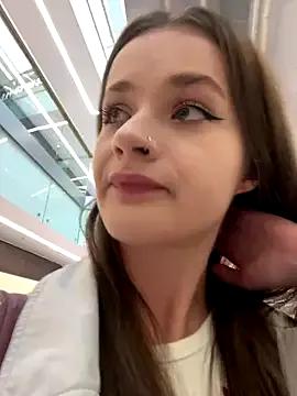 Avatar of KittyQueeny