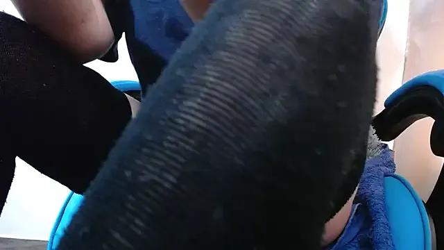 Avatar of klylls_squirt_