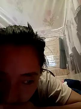 kopop59 on StripChat 