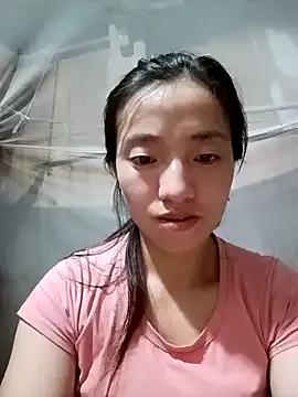 kopop59 on StripChat 