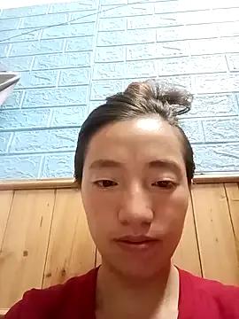 kopop59 on StripChat 