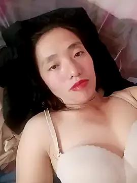 kopop59 on StripChat 