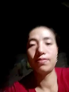kopop59 on StripChat