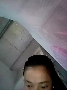 kopop59 on StripChat 