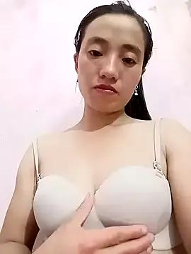 kopop59 on StripChat 