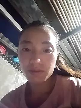 kopop59 on StripChat 