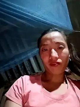 kopop59 on StripChat 