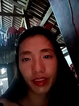 kopop59 on StripChat 