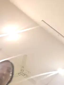 Freechat Koziekylie on StripChat