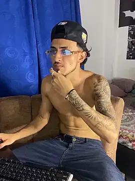 Avatar of Kriss_Edwards