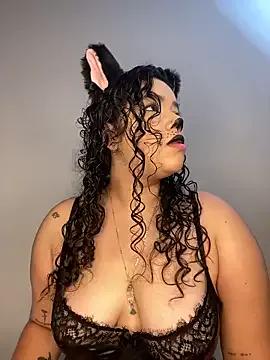 StripChat krisstenSantos  is Freechat  krisstenSantos — Bounce boobs