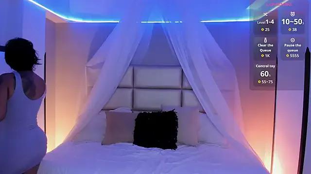 Avatar of kristen_kassi