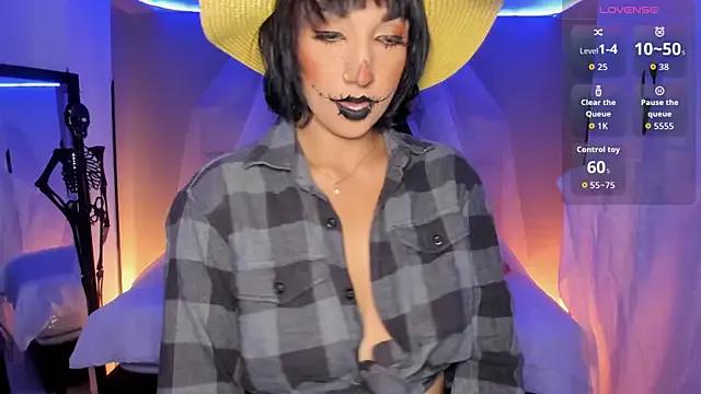 Avatar of kristen_kassi