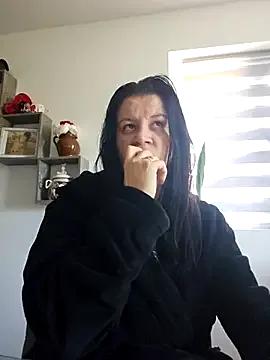 Avatar of KristenVega