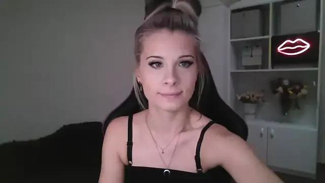 Avatar of KristineGlow