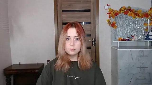 Avatar of Kristy-Max