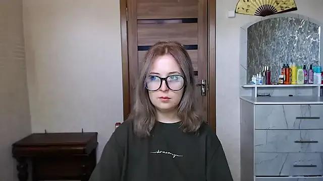 Avatar of Kristy-Max