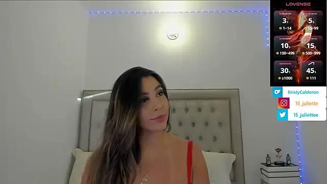 Avatar of kristy_calderon