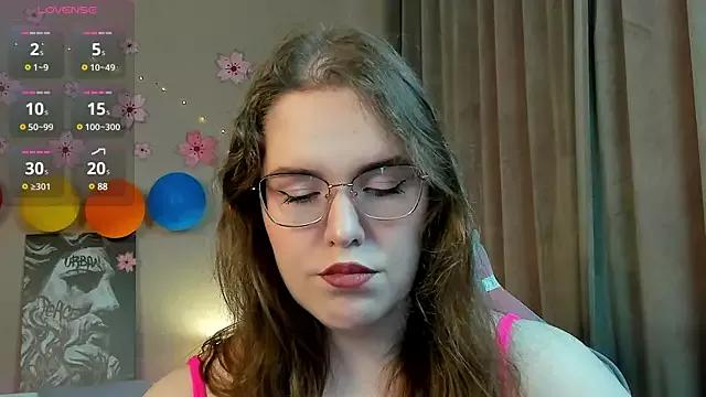 Avatar of Kristy_na