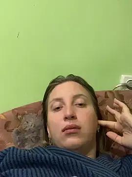 Avatar of KristyFlowerX