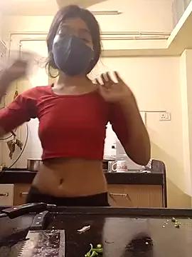 Avatar of kritika-kumari