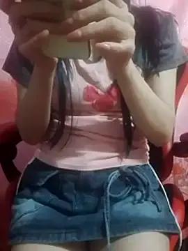 Avatar of Kylie_beem