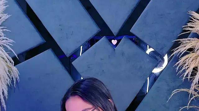 Avatar of KylieWhite