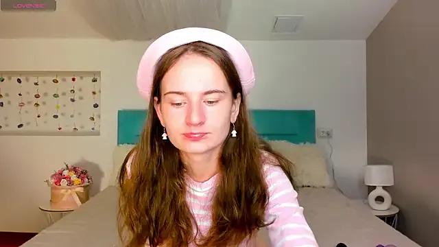 Avatar of L1ittle_kitty_