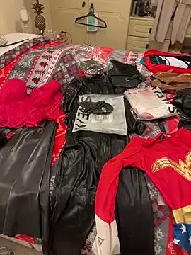 StripChat Lacey-BBW is Freechat Lacey-BBW — Free spin