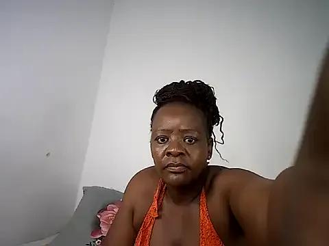 Avatar of Lacey76
