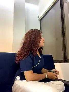 Avatar of ladulceale