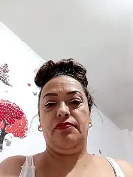 Avatar of Lady_16