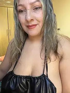 Lady__Pink — show anal