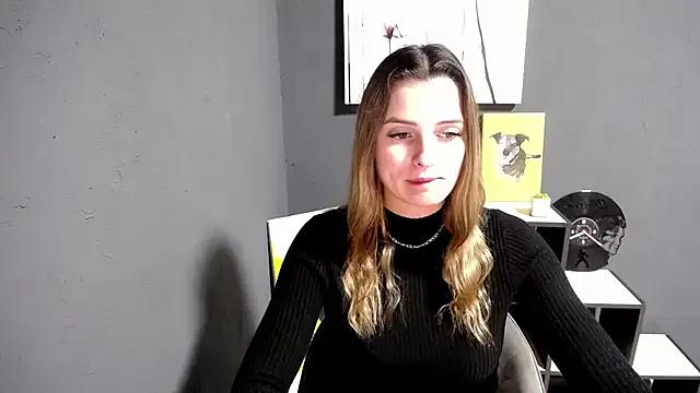 Avatar of lady_olivia_