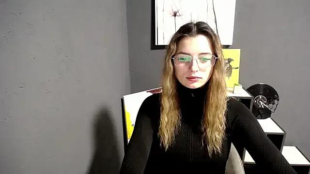 lady_olivia_ — for a trip