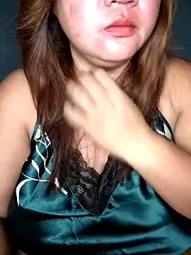 Freechat lady_rosie on StripChat