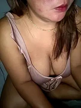 Freechat lady_rosie on StripChat