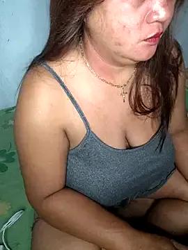 Freechat lady_rosie on StripChat