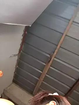 Freechat lady_rosie on StripChat