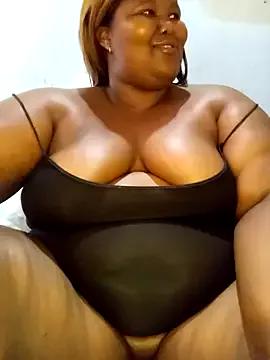 Avatar of LadyBear2002