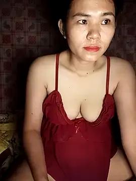 Avatar of Ladygirl_x