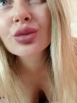 Avatar of LadyLolyPop_