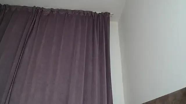 Avatar of LadyMilfxxx