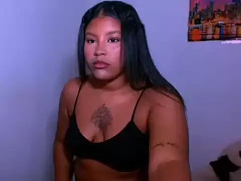 Avatar of ladypussy69