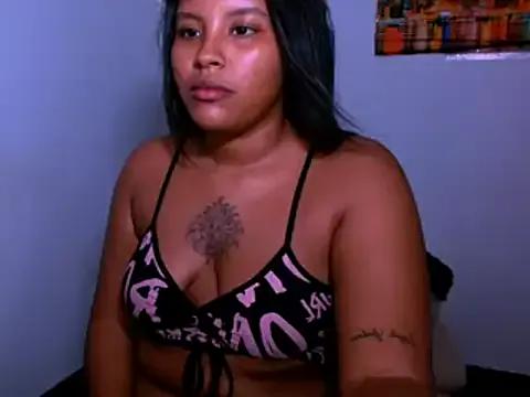 Avatar of ladypussy69