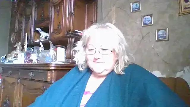 Avatar of Lala-Love56