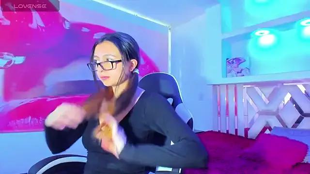 Avatar of lala_clark