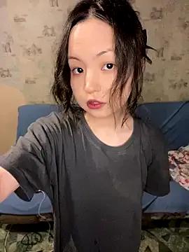 Avatar of lalallalalaa-