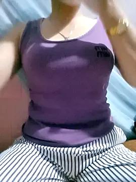 Avatar of LalayCii