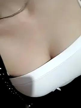 StripChat LalayCii  is Freechat  LalayCii — Freechat on StripChat